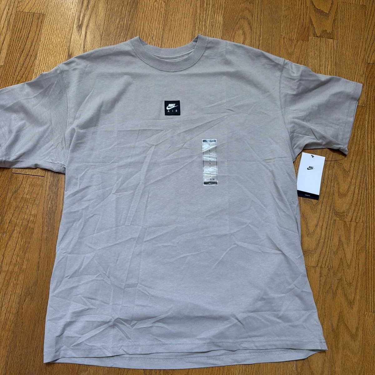 Nike College T-Shirts for Men for sale | eBay