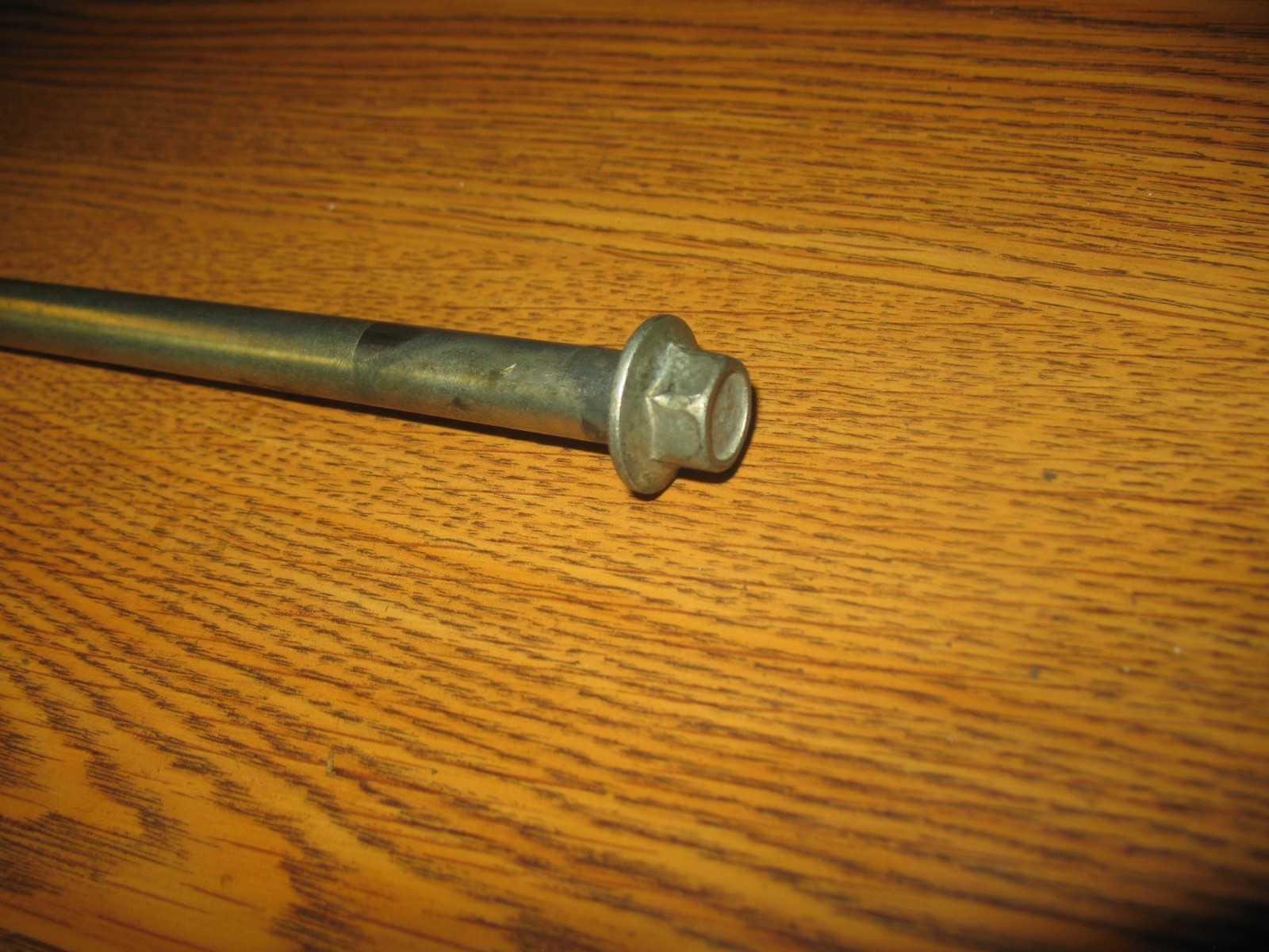 Picture 3 of 5
