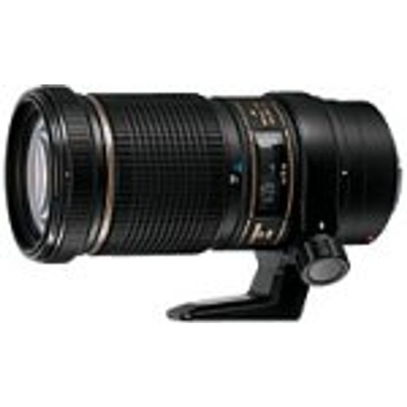 ≪SONY A≫TAMRON AF SP Di 180mm F3.5 MACRO Amazon.com : Tamron AF 180mm f/3.5 Di SP A/M FEC LD (IF) 1:1