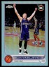 2022-23 Topps Chrome NBL Dejan Vasiljevic 84 Refractor Sydney Kings