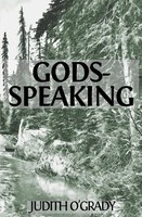 Judith O'grady | Gods-Speaking | Taschenbuch | Englisch (2019) | Gods&Radicals