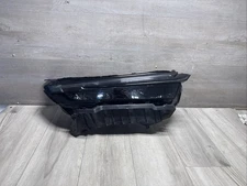 Right Headlight Fit for 2023 2024 Honda CR-V Passenger Side Full LED CRV