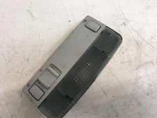 VOLKSWAGEN PASSAT B5 3BG (1997 > 2001) INTERIOR ROOF READING LIGHT  3B0947105C