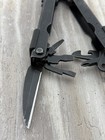 Lot of 2: Gerber MP600 Needlenose Multi-Tool (Black) & Gerber US1 Folding Knife — photo 10