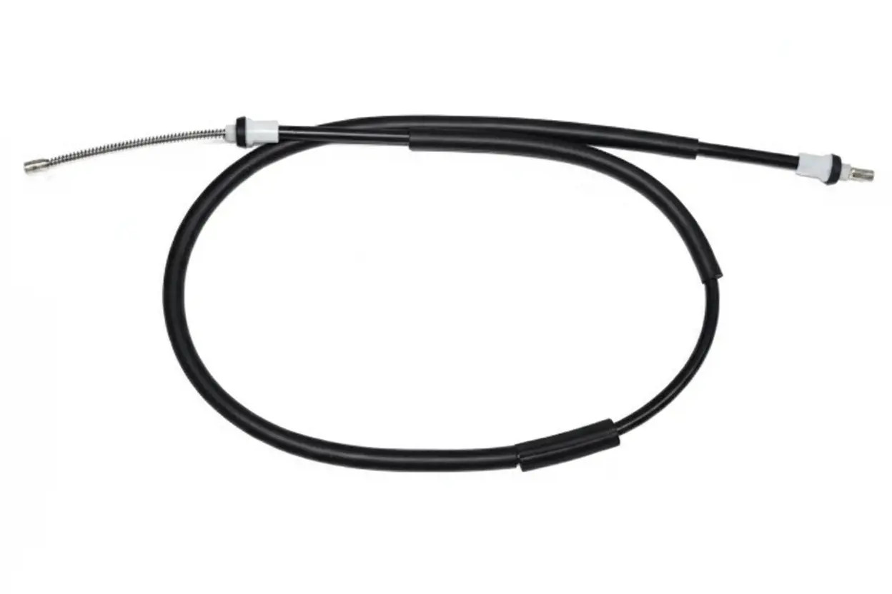 LINEX 35.02.21 Cavo freno a mano - Immagine 2