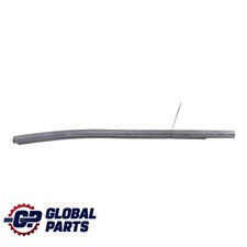 Joints Ford RANGER