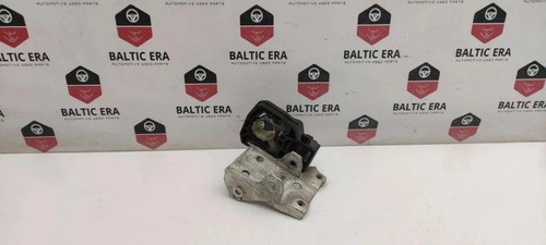 BMW 4 Gran Coupe F36 Kühlerhalter 7186514 3.00 Diesel 2012 31528401