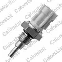 Calorstat by Vernet WS3093 Sensor, KüHlmitteltemperatur FüR Fiat,Nissan,Subaru,S