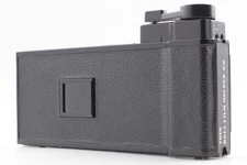 [MINT] TOYO 69 Roll Film Back Holder 6x9 For Large Camera From JAPAN