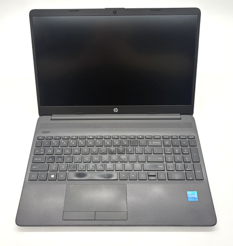 HP 250 G8 i5-1135G7 2.4GHz 16GB RAM 512GB M.2 Flaws (Cracks/hinge) W11 - Picture 3 of 13