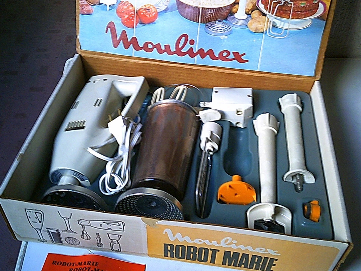 compilar Pantano Cincuenta robot de cocina moulinex cuisine companion hf802aa1 C