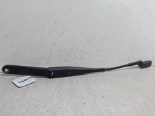 WISCHARM SCHEIBENREINIGUNG VORN RECHTS / 50216 FÜR FORD FIESTA VI CB1, CCN 1.6