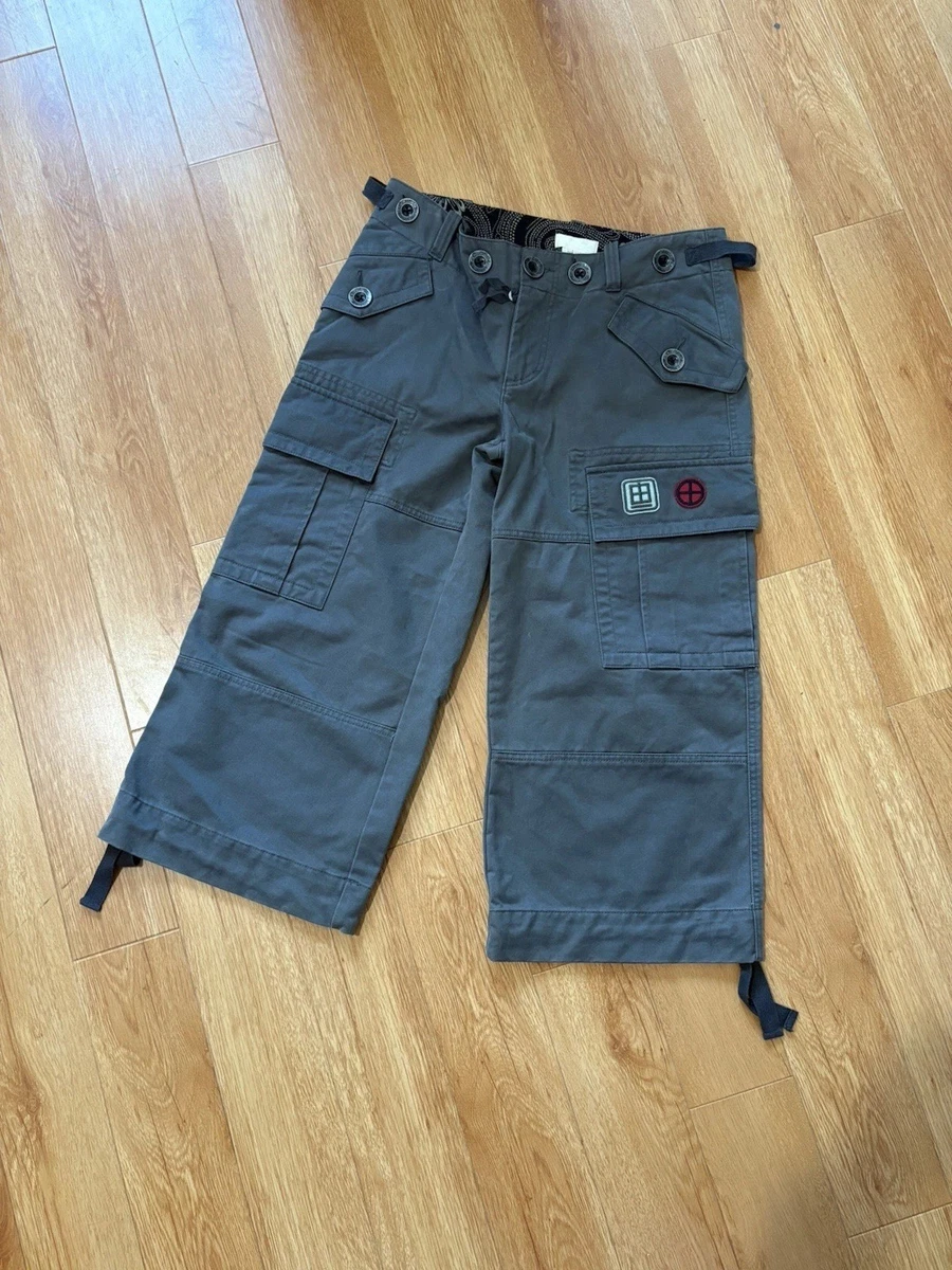 diesel cargo pants products for sale | eBay