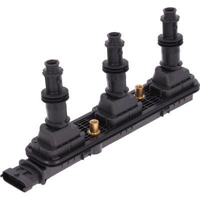 Global Parts Ignition Coil for L300, CTS, LW300, Vue, Catera, LS2, LW2 1813773