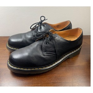 Pc | eBay display picture 3