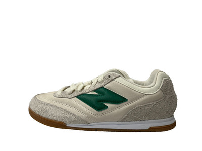 New Balance RC42 SNEAKER UK 5 US 5,5 EU 38 REF 1481-