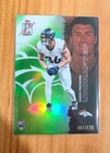 2025 Topps Caden Prieskorn Shop for 2025 Topps Signature Class Football Rookie autographs on eBay (Raw)