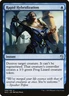 Rapid Hybridization - Ravnica Allegiance: Guild Kits - Magic The Gathering - MTG