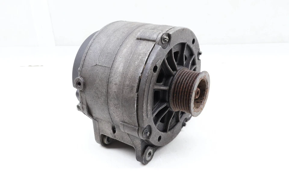 VW PHAETON 2004-2005 - Alternador (190 amperios) 07C903018X Foto 3 de 4