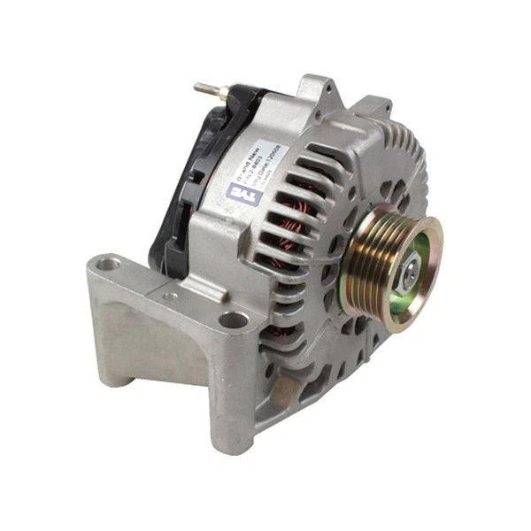 For Ford Escape 2005-2006 TYC 2-08403 Alternator - Image 3 of 4