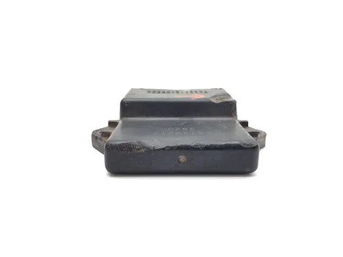 Ignition CDI Box ECU 2004 Suzuki Quadsport Z400 LTZ400 2x4 3360 x - 第 5/8 張圖片