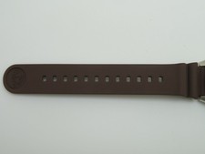 Seiko Prospex SPB147J1 Men's 40mm Stainless Steel Automatic Wristwatch w/Box 9