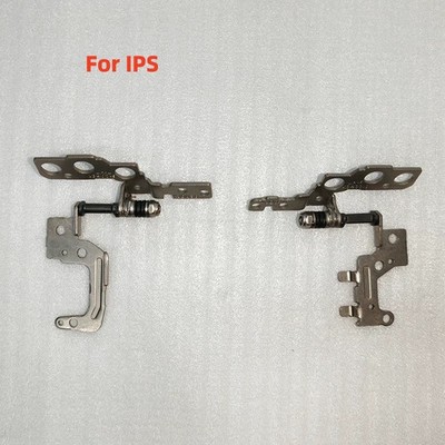 For ASUS VivoBook Pro14 X3400 M3401Q K3400 X3400P X3400P LCD Hinges Screen axis