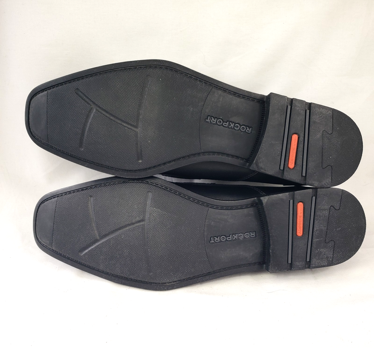 ROCKPORT Balabour Adiprene Loafers Slip On Shoes Rockport Mens Balabour Slip On | Desertcart Aruba main image 3