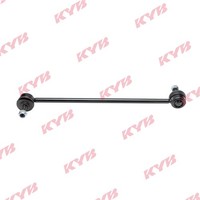 Koppelstange Stabilisator Vorderachse FüR Peugeot 307 3A/C 308 I 4A_ 4C_ 4E_