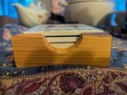 Beach And Blue Crab Coaster Set — photo 2