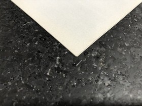 Toki ( NES Nintendo ) Manual ONLY! Mint Condition! SAFE SHIP!