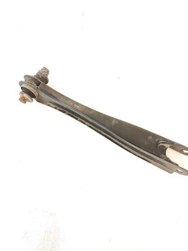 Volvo XC60 2019 Hinten links Querlenker hinten 31360588 Benzin 184kW OVI19629