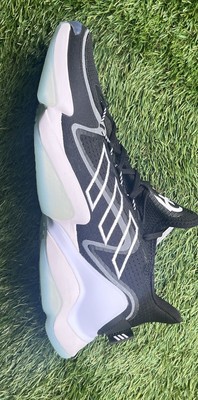HQ2074 140 $ Größe 11,5 Adidas Patrick Mahomes 1 FLX Impact Schuhe