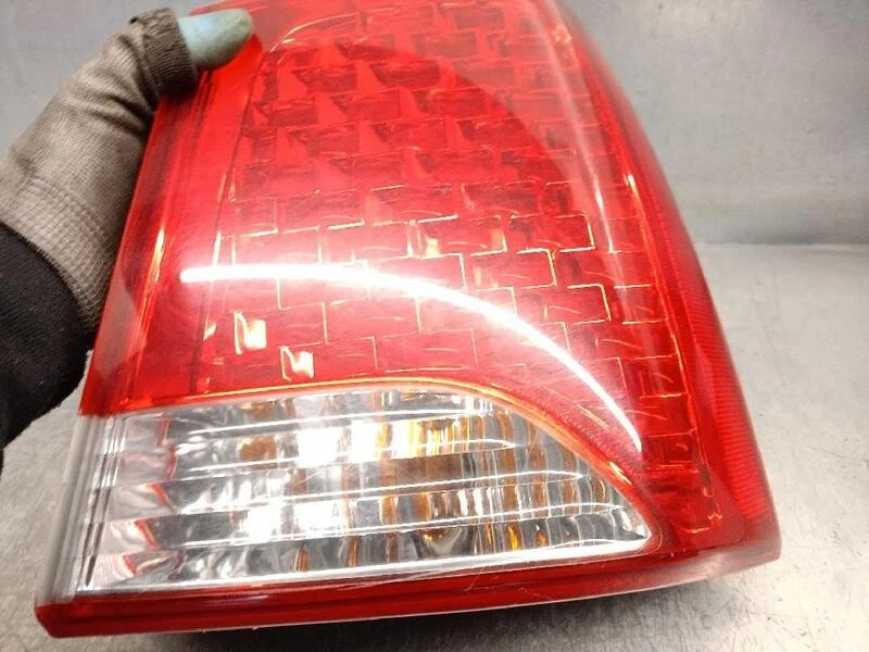 924022P020 piloto trasero derecho para KIA SORENTO II (XM) 2.2 CRDI 2009 5305480 - Imagen 4 de 4