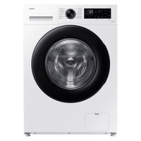 Samsung WW11DG5B25AE 11kg 1400rpm Washing Machine - White 53056