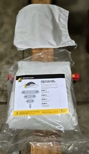 Seal Skin Car Covers