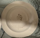 Antique Transferware Copeland & sons bowl set 1880s Castle Acora Stoke On Trent — photo 6