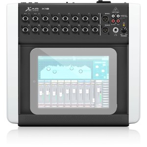 新品未使用　Behringer s16 BEHRINGER S16 デジタル・ステージボックス｜FULL-TEN