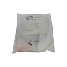 IFM EFECTOR IG5369 IG-3005-ANKG NSMP