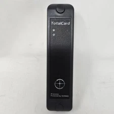 ISONAS RC-03-MCT pure IP PowerNet Reader-Controller 125khz Mullion NO KEYPAD