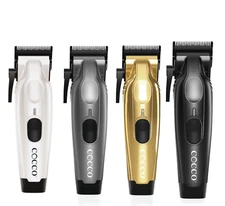 COCCO Veloce Pro Clipper Digital Gap Ambassador DLC Blade Li-Ion Battery NEW