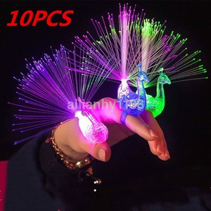 rave light toys