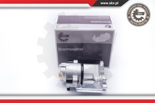 ESEN SKV Bremssattel vorne links Bremssystem ATE für Ford Mondeo I Turnier 1.8i