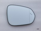 Foto 1 di 11