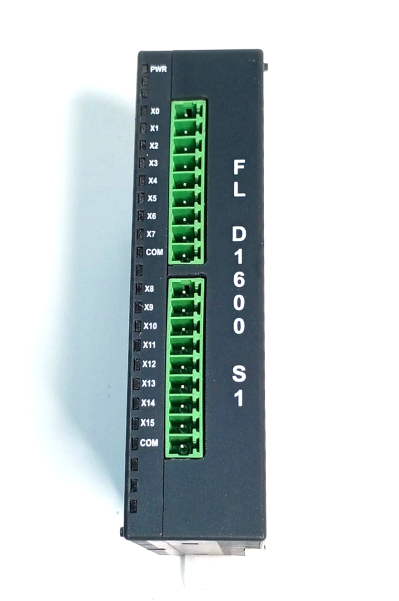 FLD1600