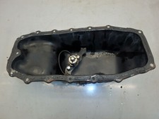 Pompe direction assistée Suzuki SWIFT