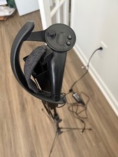 valve index controller | eBay公認海外通販サイト | セカイモン valve index controller | eBay公認海外通販サイト | セカイモン