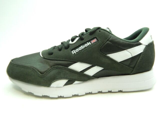 reebok cn3266