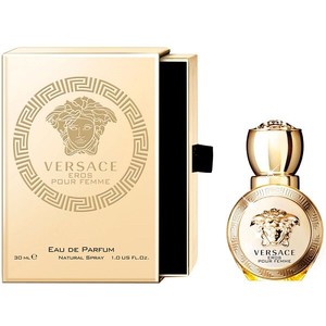versace profumi