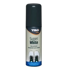 Super White Applicator – High-Coverage Leather and Sneaker Whitener